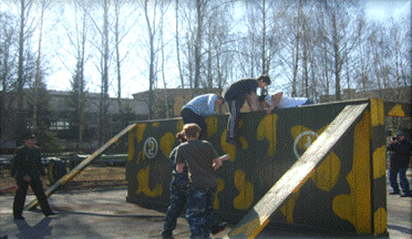 G:\Фото Зарница\S8301231.JPG