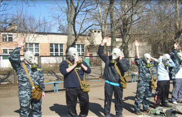 G:\Фото Зарница\S8301237.JPG