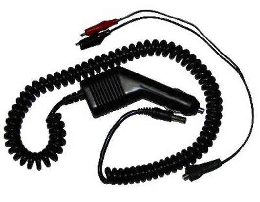 ��������: HW4112.jpg