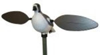 ��������: http://vutka.com.ua/published/publicdata/VUTKAX/attachments/SC/products_pictures/HW2104_Mojo-Pigeon_thm.jpg
