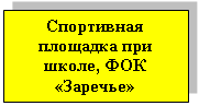 �������: ���������� �������� ��� �����, ��� «�������»