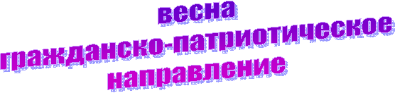 �����

����������-��������������

�����������