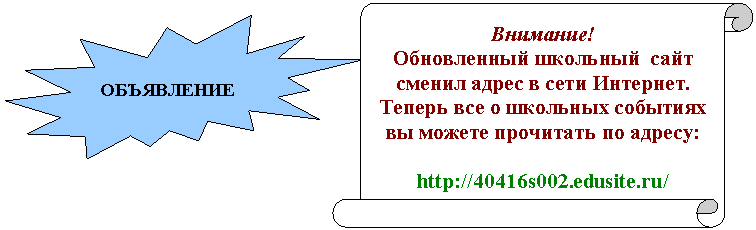 ������������ ������: ��������!

����������� �������� ���� ������ ����� � ���� ��������.

������ ��� � �������� �������� �� ������ ��������� �� ������:



http://*****/





