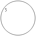 ����: 5
