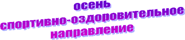 �����

���������-���������������

�����������