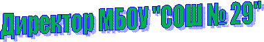 �������� ���� "��� � 29"