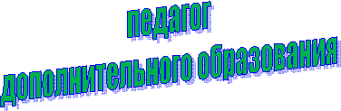 �������

<a title=