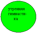 Овал: