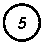����: 5
