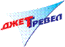 logo_jet_rus_100x100