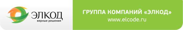 шапка