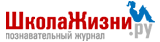 http://*****/img/site/i/sz-logo.gif