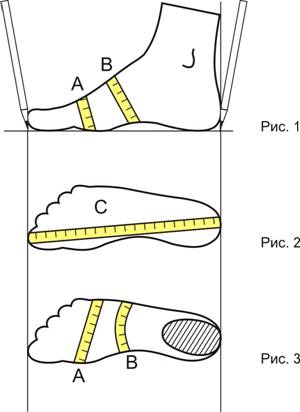 http://www.eckse.com/up/images/foot.jpg