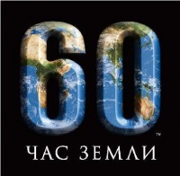a_a4ee4x196, 14Kb)