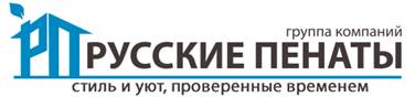 http://*****/core/templates/russkie-penati/images/logo.png