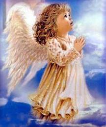 C:\Users\User\Documents\Angel.jpg