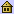 ��������: 0001.png