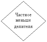 ����: