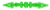 http://*****/images/stories/vinietka.gif