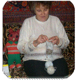 D:\DCIM\100SANPH\SANY6836.JPG