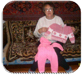 D:\DCIM\100SANPH\SANY6841.JPG
