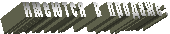 � � � � � � � � � � � � � � � :