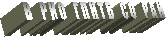 � � � � � � � � � � � � � �