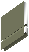 !