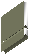 !