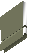 !