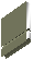 !