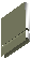 !