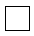 http://*****/articles/500828/Image1305.gif