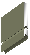 !