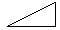 http://*****/articles/500828/Image1306.gif
