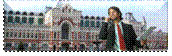 3. Заставка .JPG