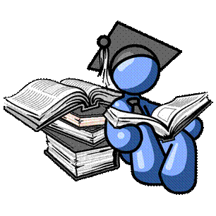 C:\Documents and Settings\Света\Рабочий стол\фото ЕГЭ\егэ32.png
