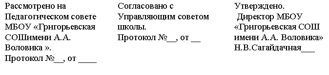 �������: