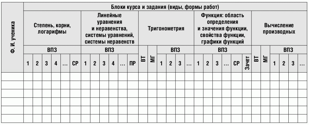 http://*****/upload/images/menobr/01.gif