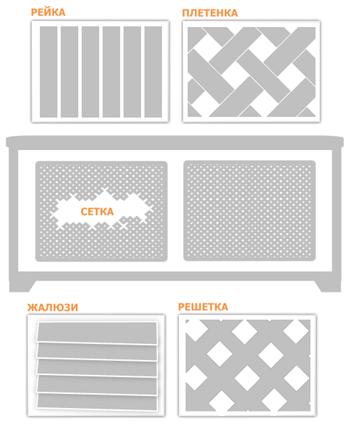 D:\Downloads\ИНКОМ ЦЕНТР\Прайс-листы\Untitled - 25.gif
