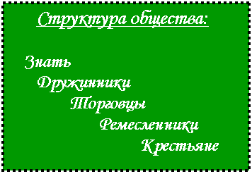 �������: