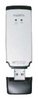 CDMA_modems_EVDO