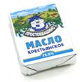 E:\Documents and Settings\Света\Рабочий стол\масло.jpg