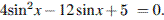 http://*****/formula/8b/8b60b5c7e9f6259382e13a91c7776e9a.png