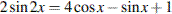 http://*****/formula/27/27cc75ddd2a58e552aad2fa65d31dba6.png