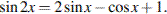 http://*****/formula/2c/2c830900c8930be8ee7ebf788ffff39a.png