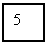 �������: 5