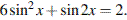 http://*****/formula/39/39aa1b0809a9dbba91506d2003f2298b.png