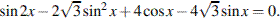 http://*****/formula/8a/8a723aae7652b403fca7b208e3c223ca.png