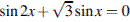 http://*****/formula/1c/1c97ed3320755cd2ba904abbbbe90d51.png